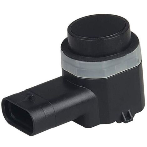 Parksensor Vorne Und Hinten Pdc 4h0919275 Für A4, A5, A6, A7, A8, Q3, Q5, Q7, Tt, R8, Nicht Original.
