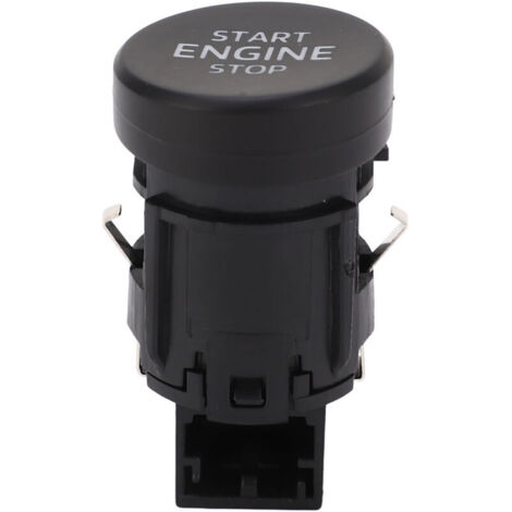 Start-stopp-motor-schalter-taste 5ed905217 Ersatz Für Karoq, Kodiaq, Superb, Octavia, Scala
