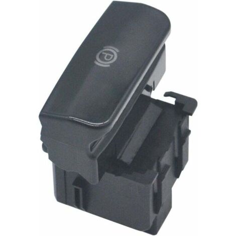 Handbremsschalter Für Peugeot 3008 Und 5008, Elektronischer Handbremsschalter 470706 Für Citroën C4 Picasso Und Ds4, Modellnummer 470703.