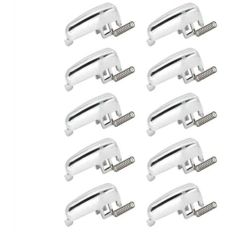 Ersatz-handbremsknopfschalter, Passend Für Opel Mokka 2012–2018, Teilenummer 42576667 – 10 Stück