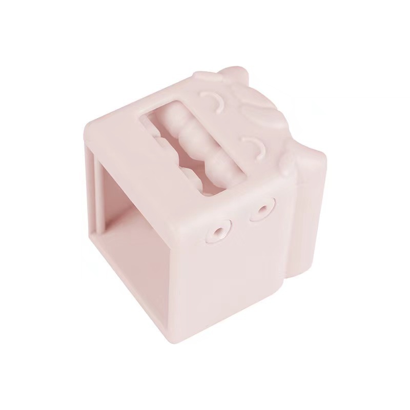 Schälmaschine, Ideal Zum Reiben Von Haselnüssen, Melonenkernen Und Sonnenblumenkernen, Perfekte Maschine