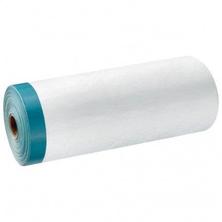 Abdeckband Forte Cover Plastering 16 Mm 20 M