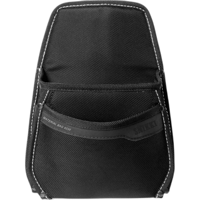 Werkzeuggürtel Fristads Langlebig Mehrere Taschen