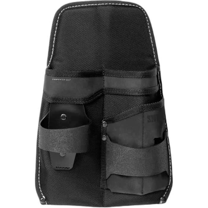 Werkzeuggürtel Fristads Langlebig Mit Mehreren Taschen