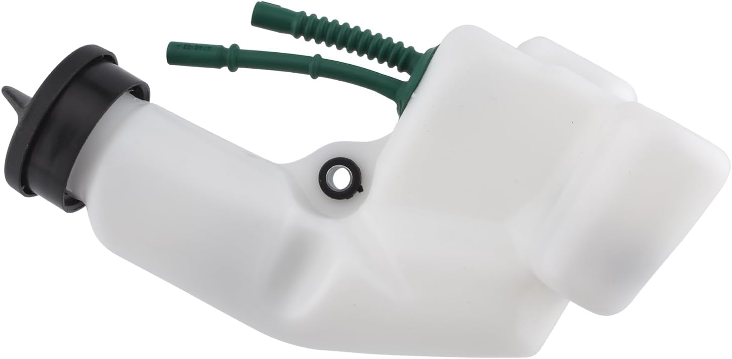 Kraftstofftank Für Stihl Fs55 Fs38 Fs45 Fs46 Km55 Freischneider Art.-nr. 4232 350 0411