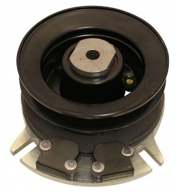 Kupplung Castel Garden Tc102, Tc122 Xt165 Xt170hd Original Warner Usa