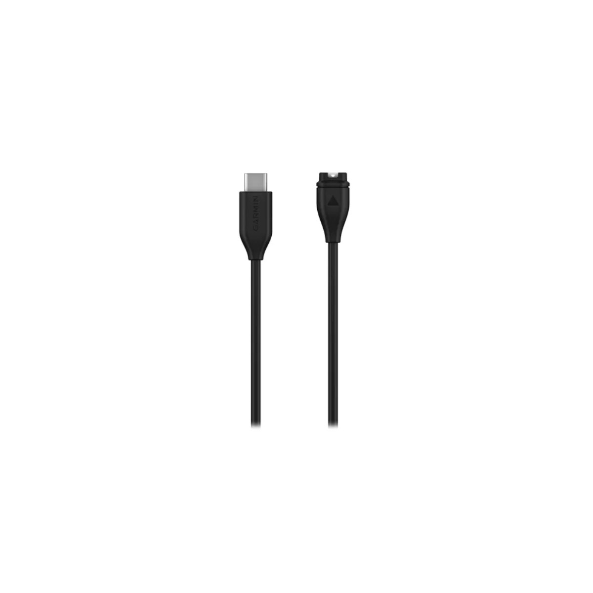 Garmin Zubehör Tablets Usb Kabel 0,5 M Usb C Schwarz