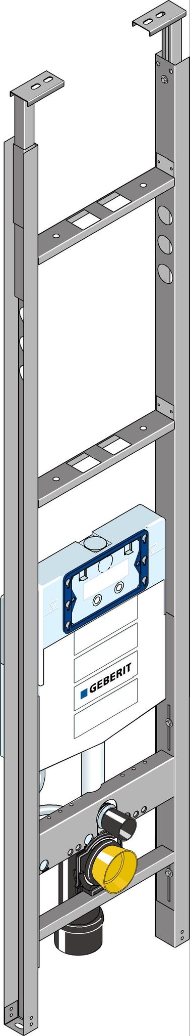 Huter Ausschubmodul Wwc