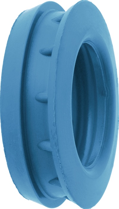 Geka Dichtring Geka Plus 300 K Epdm