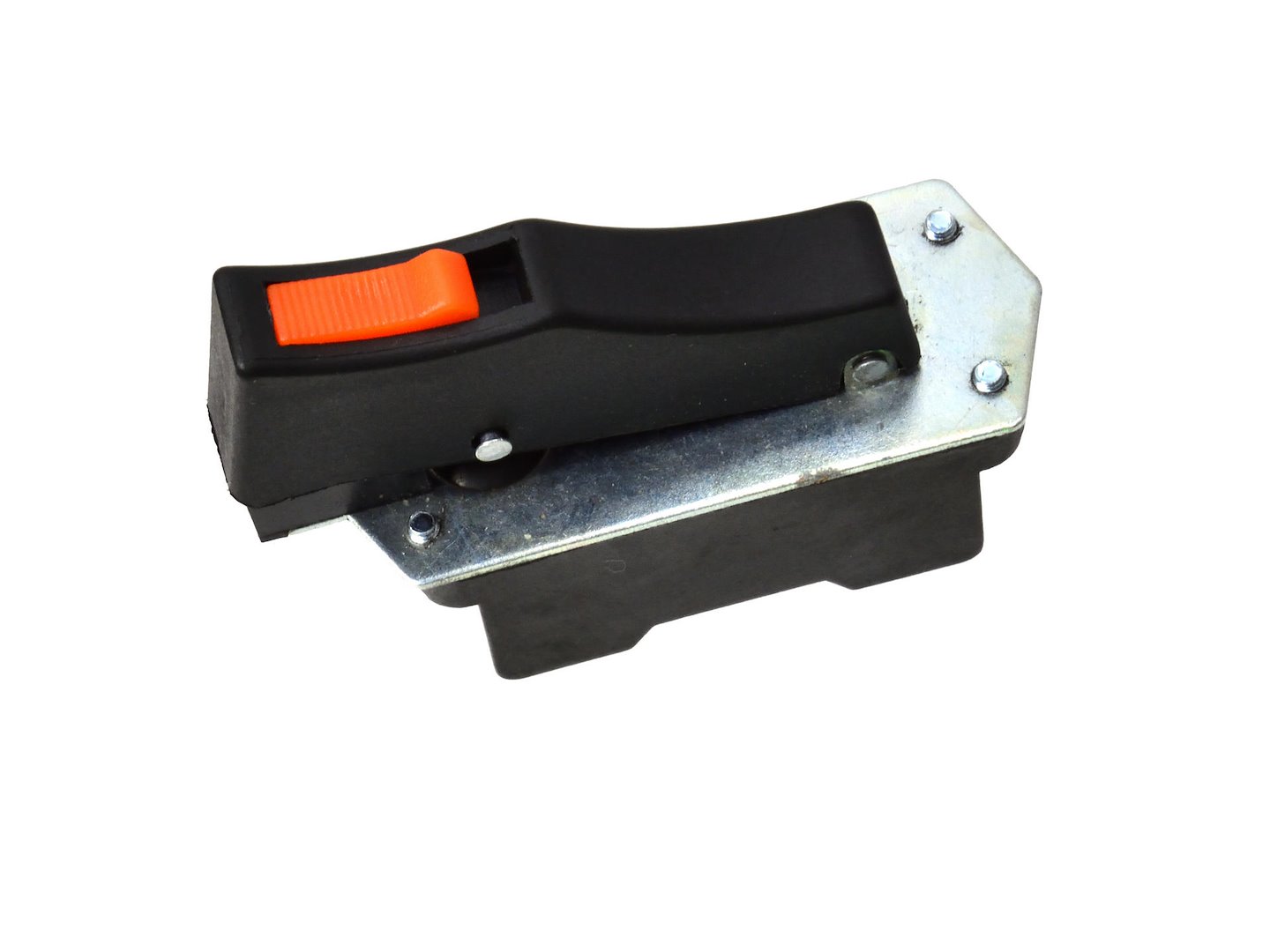 Schalter Für 230-mm-schleifer (schieber) (25/500)