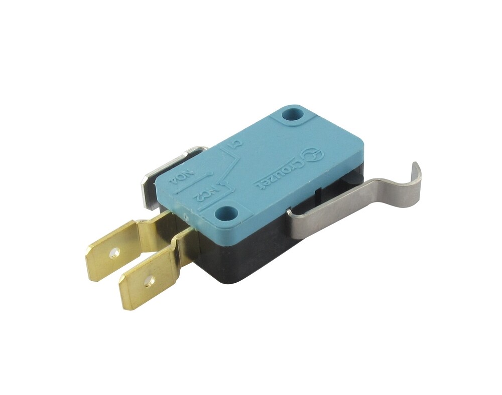 Schalter Luftfilter Ggp - Castelgarden 9400-0360-01