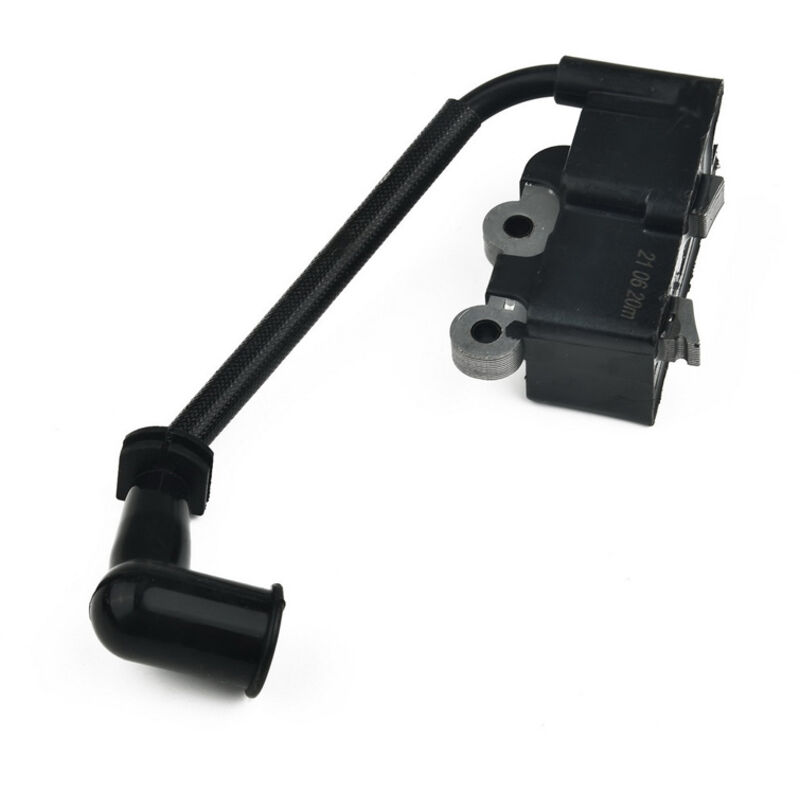 Ryobi Zündspule Ry251ph Ry252cs Ry253ss Ry254bc – 2-takt-zündmodul 25 Cm³ 25,4 Cm³ – Hohe Leistung Für Freischneider