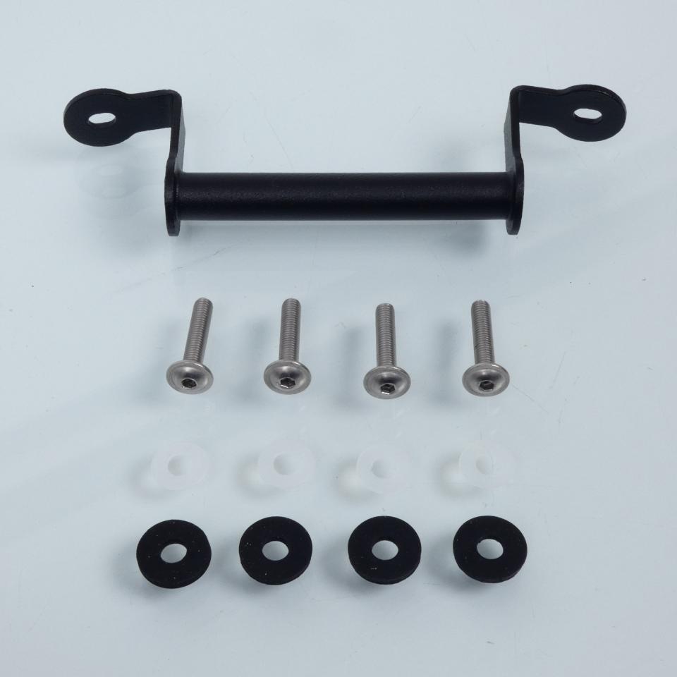 Bar Support Gps Givi Fb2130 Für Motorrad Yamaha 700 Mt-07 Tracer