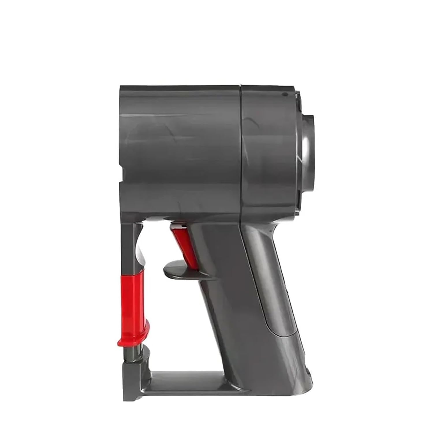 Kompatibel Mit Dyson V6, Sv03, Sv05, Dc62, Dc74, Dc59, Ersatzmotor-baugruppe Mit Schalter For Staubsauger-hauptgerät