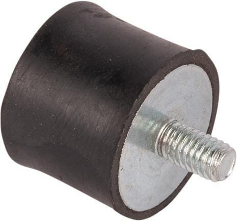Elastische Halterung M6 Goldoni 06340183