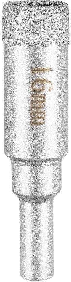 16 Mm Diamant-lochsäge