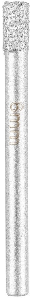 6 Mm Diamant-lochsäge