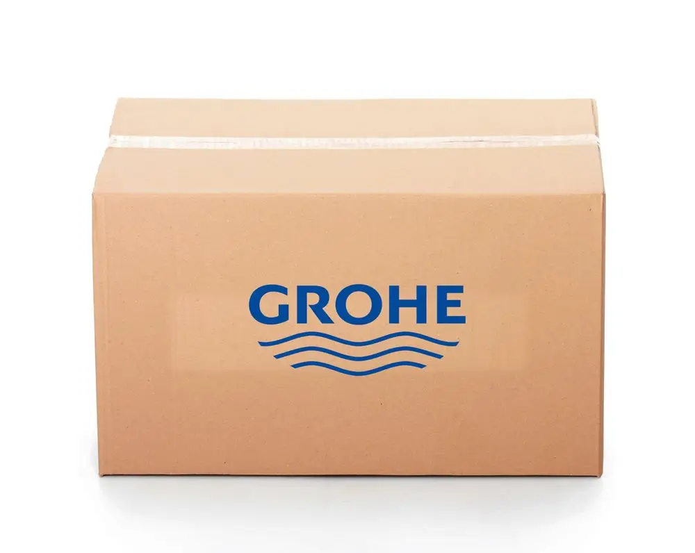 Grohe Eichelberg Anschlagring 440736, 44073600