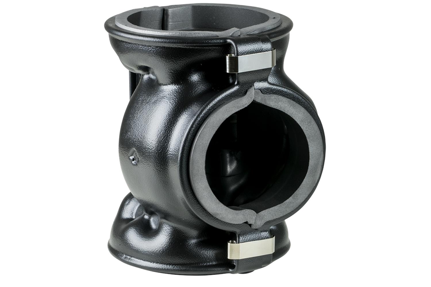 Dämmschale Magna3 Dn32 Für Klima Und Kühlsysteme