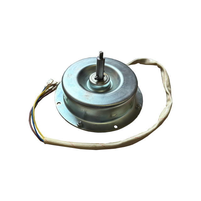 Ersatzmotor Elektromotor 230v 1500w Motor Für Bautrockner Uvm