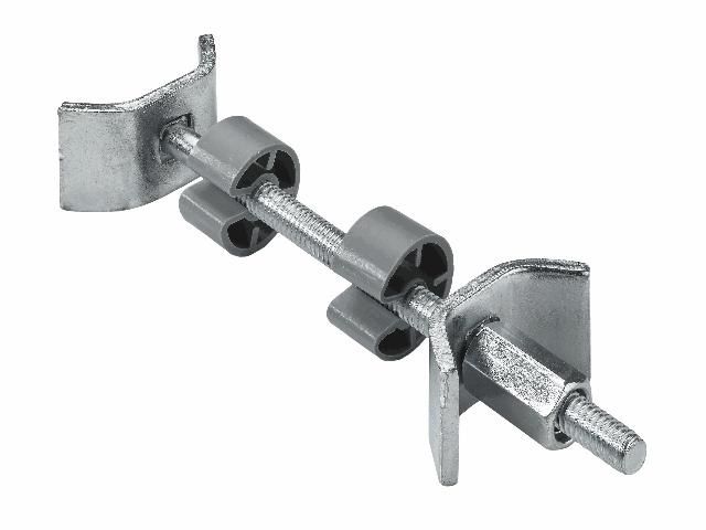 Hettich Arbeits- Und Holzplattenverbinder Ø 35 X 100 Mm Möbelbeschlag