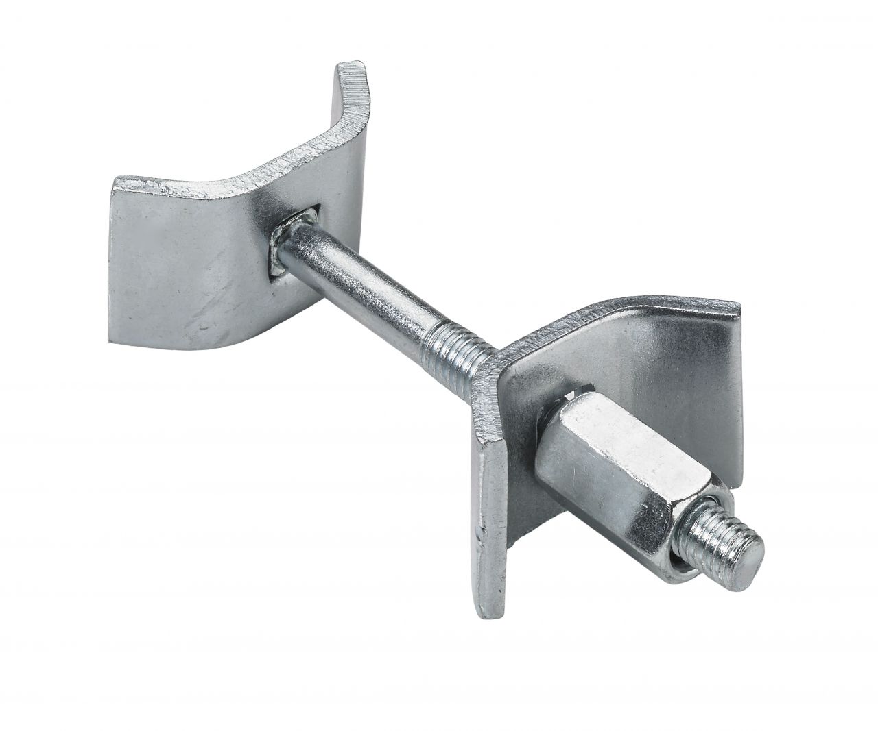 Hettich Arbeits- Und Holzplattenverbinder Ø 35 X 65 Mm Möbelbeschlag