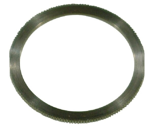 Reduzier Ring 30/16mm Hikoki 752491
