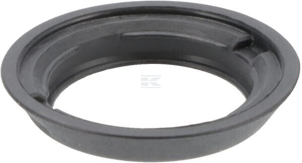 Reibring (b) Hikoki 370950