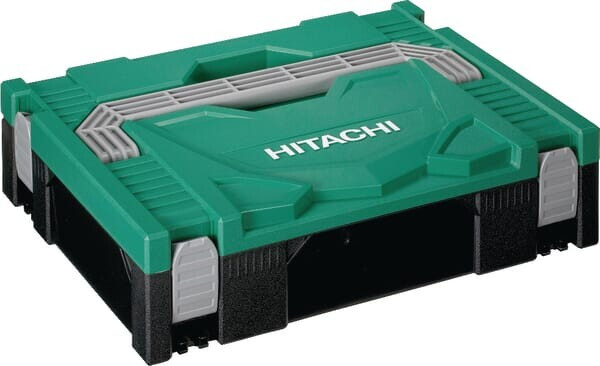 Schaltkasten Hikoki 402544