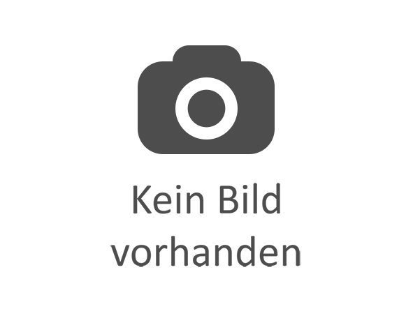 Hindermann Radschutzhülle Standard Tandem