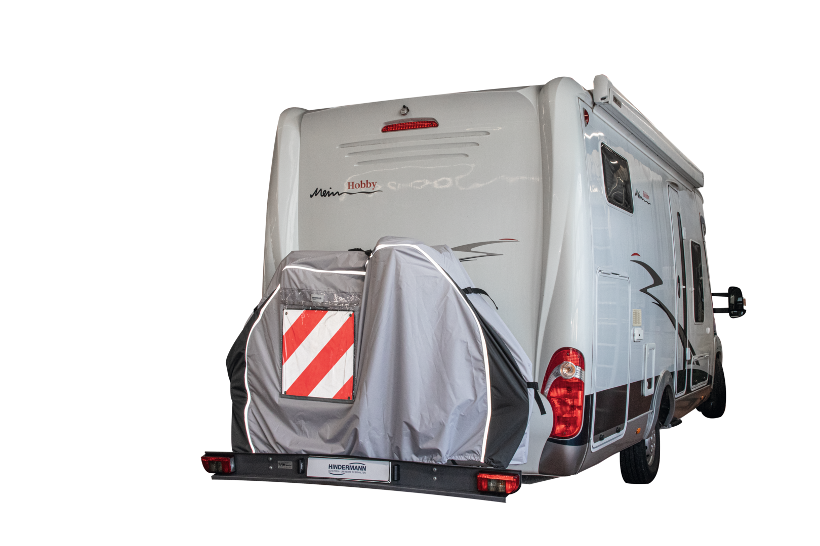 Hindermann Schutzhülle Professional