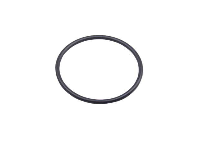 Hl01083d Schnurring 109x7mm