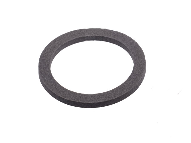 Hl01106d Schaumstoffring 112x8mm Hl520