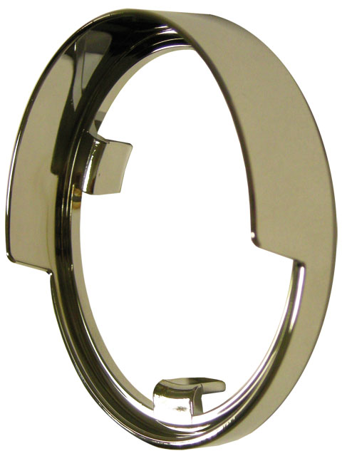 Hl0555n.17e Überlaufring