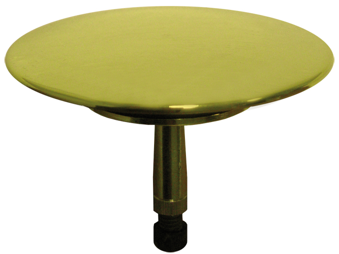 Hl0555n.7e Vent.stopfen Gold