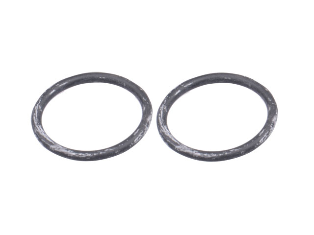 Hl01060d 2 O-ringe 28x3mm