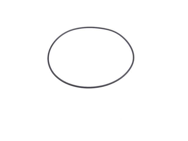 Hl01105d O-ring Zu Hl521
