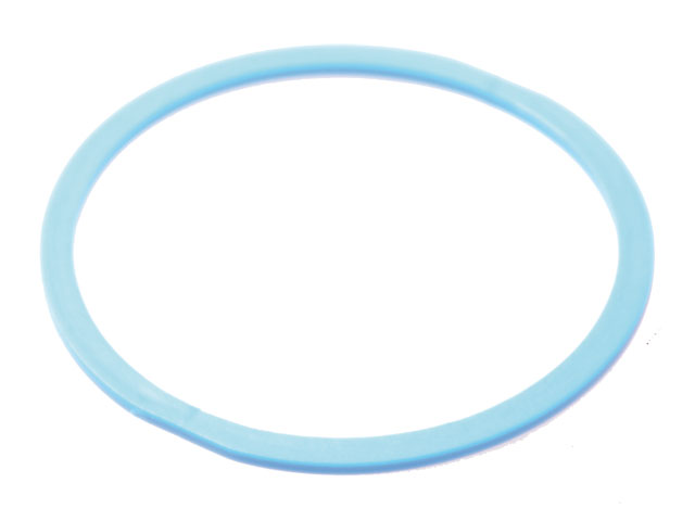 Hl01034d Gleitring Dn40