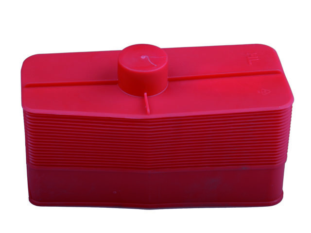 Hl0404.4e Schalungsgehäuse
