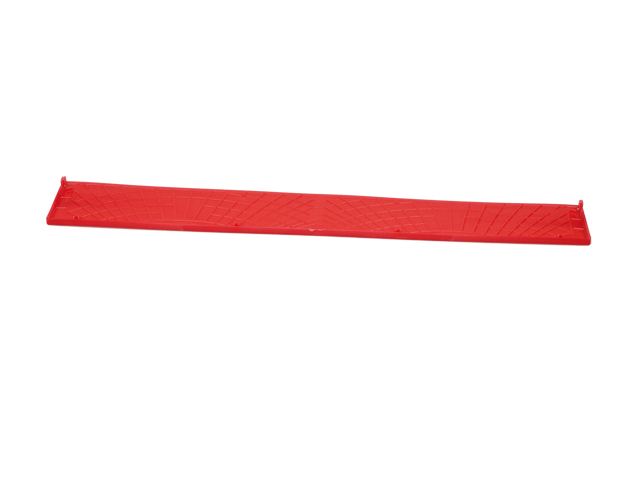 Hl0531.0e Bauschutz Zu Hl531(.0)