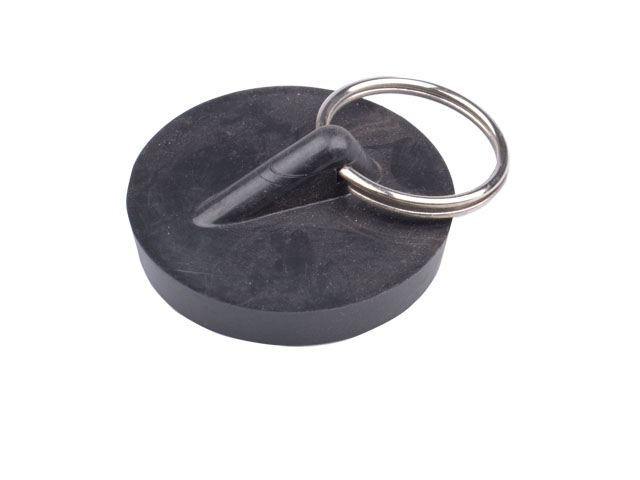 Hl01044d Vent.stopfen 6/4" M. Ring