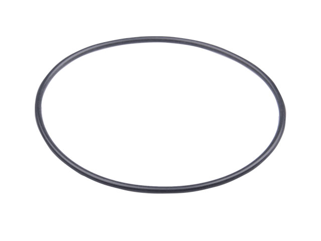 Hl01093d O-ring 125x4