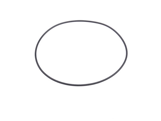 Hl01087d O-ring 105x2mm