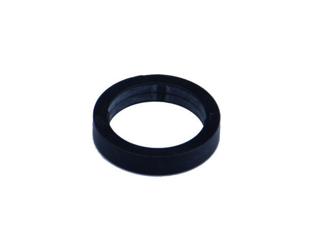 Hl042.1d Dichtring 1/2