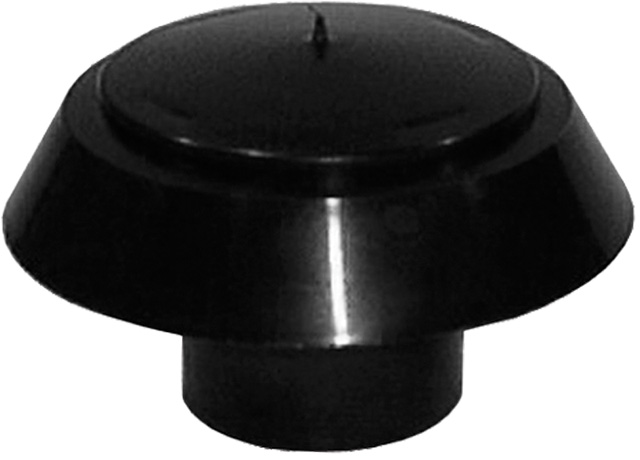 Hl805.0 Dunsthut Dn50