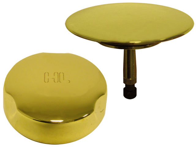 Hl555n.4 Sichtteile Gold