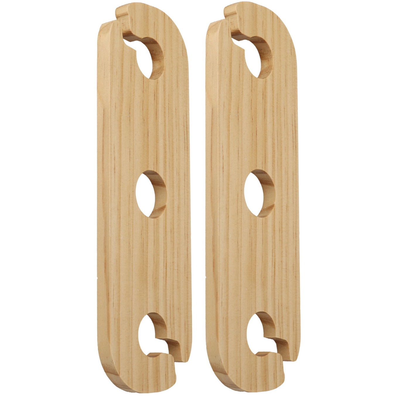 Halter Für Weingläser
