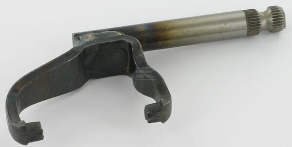 Schaltwelle Kpl. Honda Machinery Parts 23440vb3800