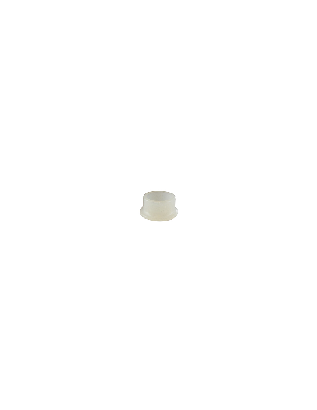 Ring Honda 72613-va4-000 - 72613va4000