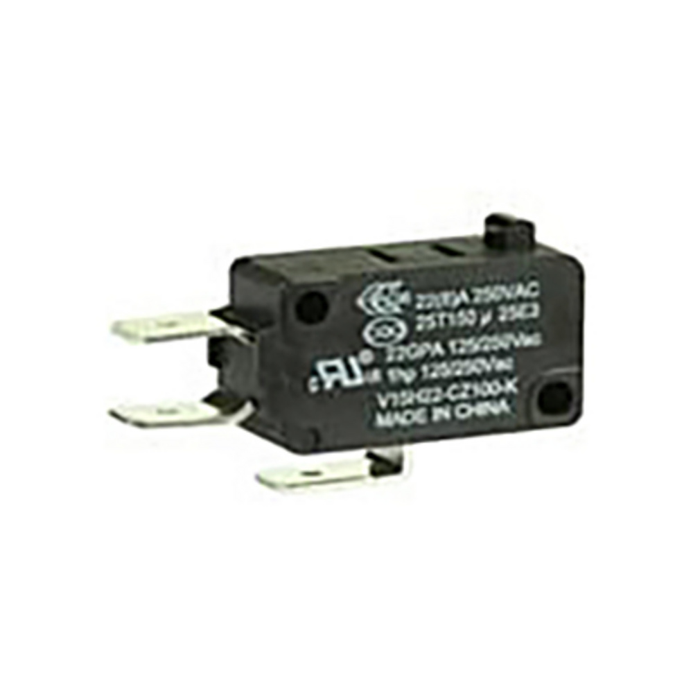 Honeywell Sps V15t16-cz100-k Schnappschalter 1 St.